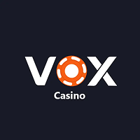 🎉 Vox Casino – kasyno online z darmowymi spinami